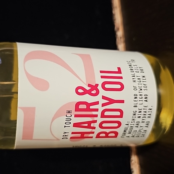 Miim.Miic Compound 52 - Picture 2 of 4